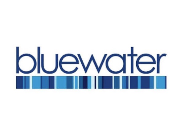 Bluewater Crew Training USA
