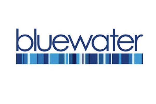 Bluewater Training – Antibes