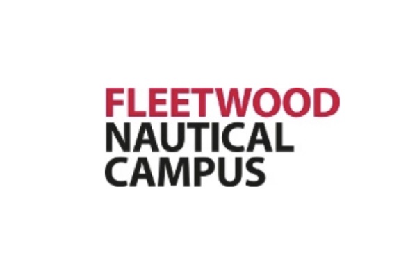 Fleetwood Offshore Survival Centre