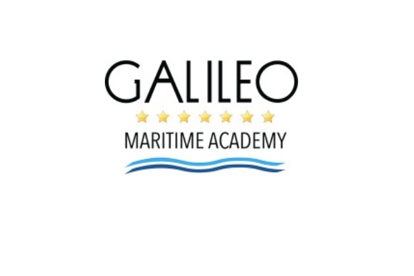 GALILEO MARITIME ACADEMY
