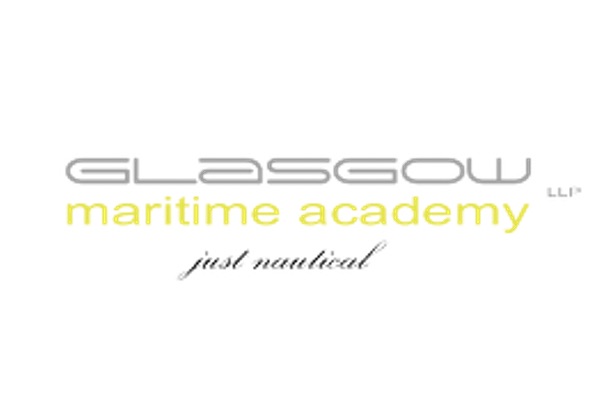 Glasgow Maritime Academy