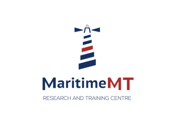MaritimeMT Malta