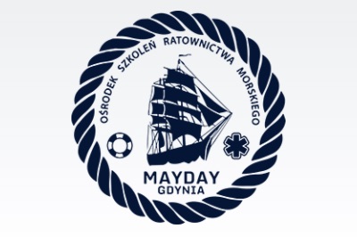 Mayday Maritime Rescue Training Centre