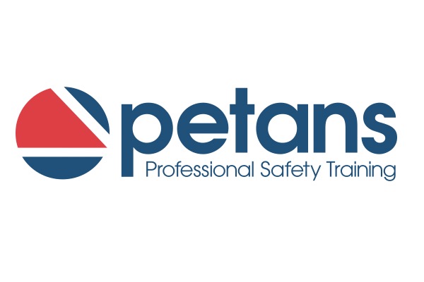 Petans – Professional Safety Training