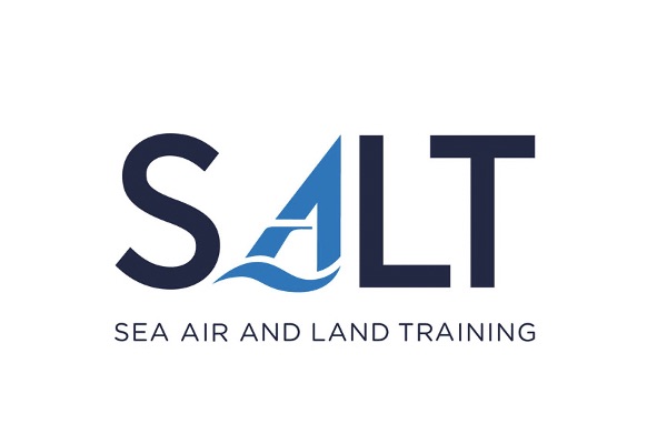 Sea And Land Training (SALT) Services