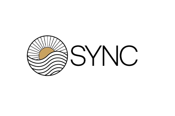 Super Yachting Nautical Careers (SYNC)