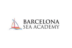 Barcelona Sea Academy