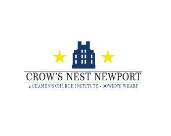 Crow’s Nest Newport
