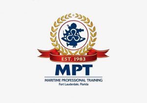 Maritime Professional Training – Fort Lauderdale