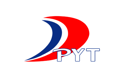 PYT Superyacht Training School – Durban