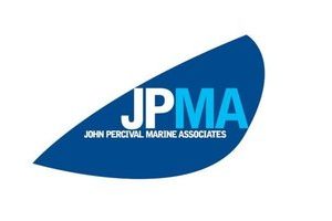 JPMA and Hoylake Sailing School – Liverpool