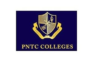PNTC Colleges Maritime Training Centre – Manila