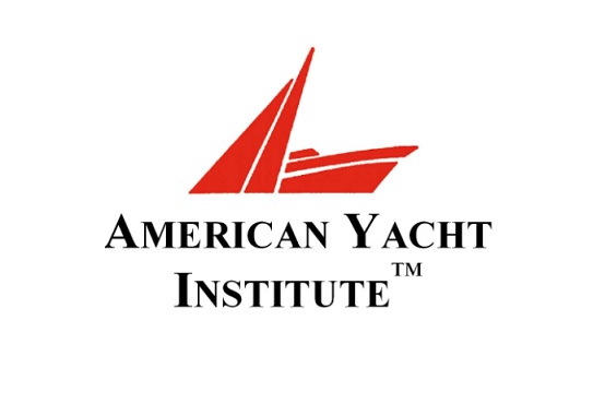 American Yacht Institute