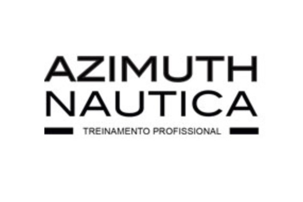 Azimuth Nautical School – Brazil