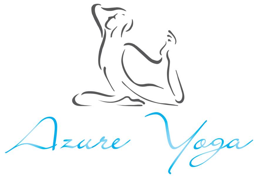 Azure Yoga – Antibes