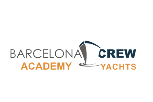 Barcelona Crew Academy