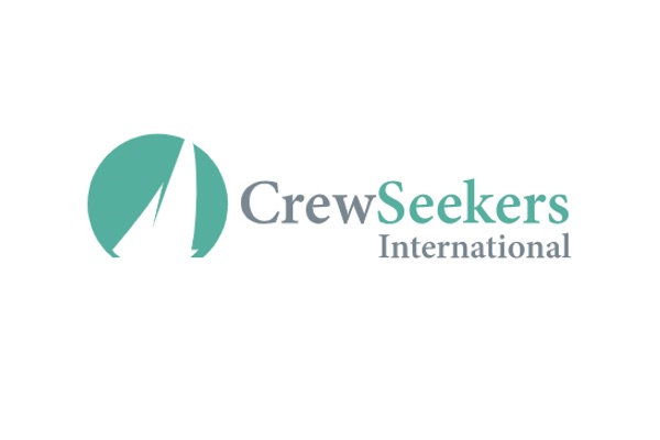Crew Seekers – International