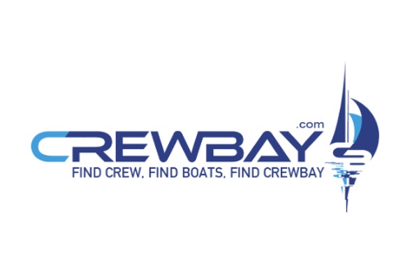 Crewbay – Online Crew Agency