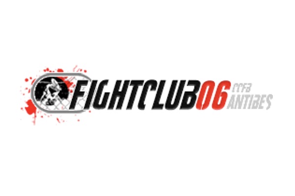 Fight Club 06 – Antibes