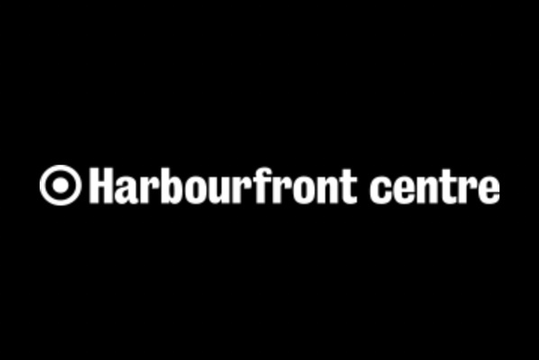 Harbourfront Centre Sailing and Powerboating – Toronto