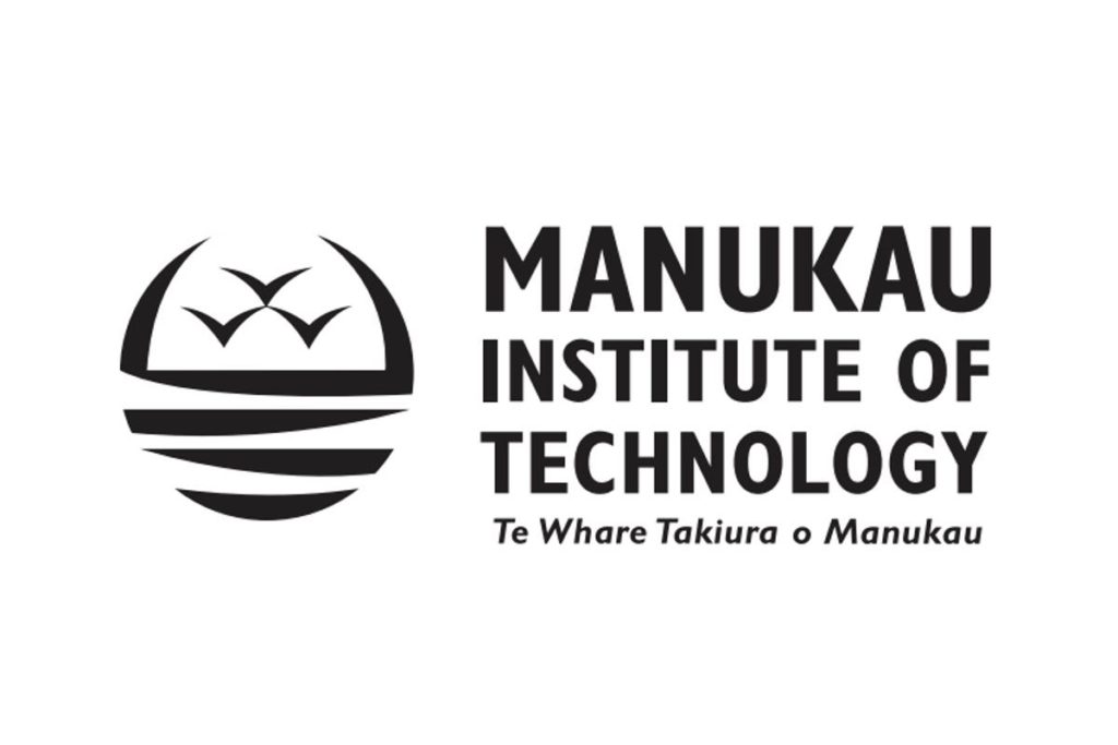 Manakau Institute of Technology | NZ