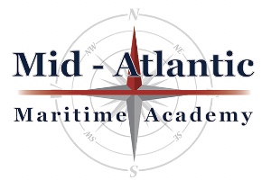 Mid Atlantic Maritime Academy – Virginia