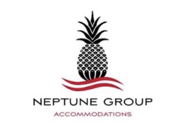 Neptune Group Inc. – Fort Lauderdale