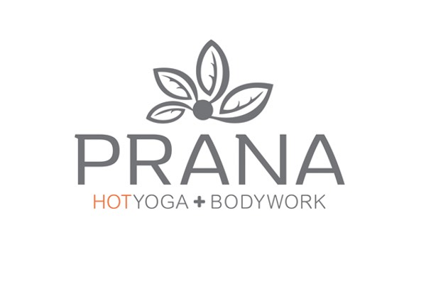 Prana Hot Yoga & Body Work