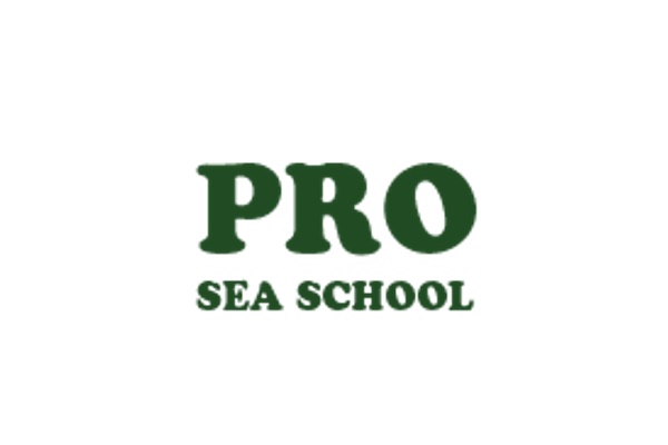 Pro Sea School | Costa Blanca | Spain