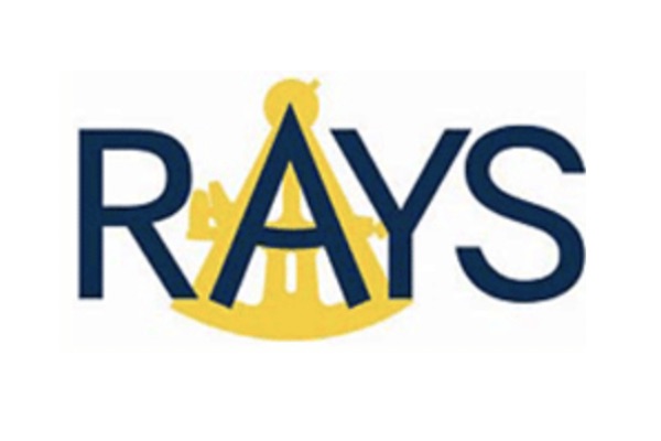 Russian Association of Yacht Skippers (RAYS)