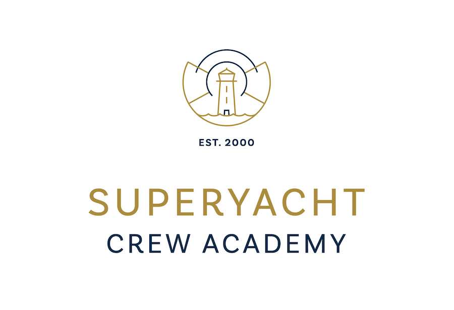 Superyacht Crew Academy | New South Wales