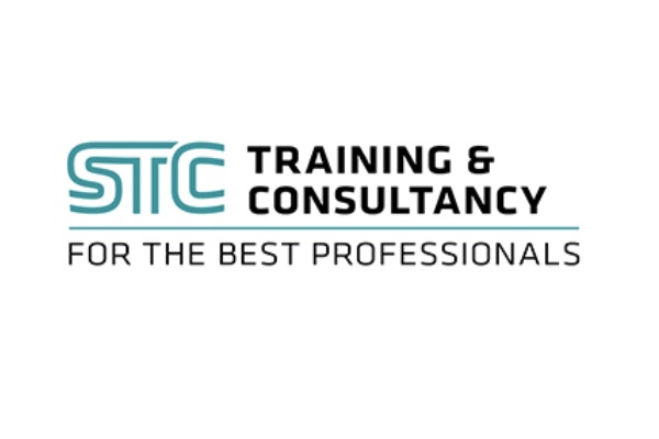 STC Training & Consultancy