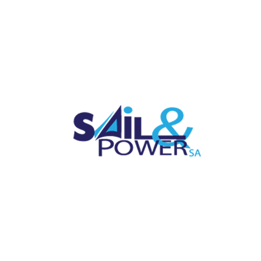 Sail and Power SA – Cape Town