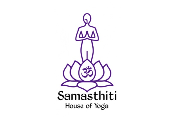 Samasthiti House of Yoga – Antibes