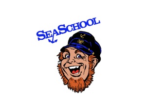 Sea School – Fort Lauderdale