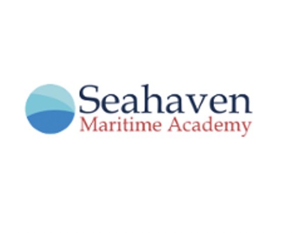 Seahaven Maritime Academy