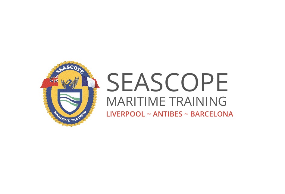 Seascope Maritime Training – Liverpool