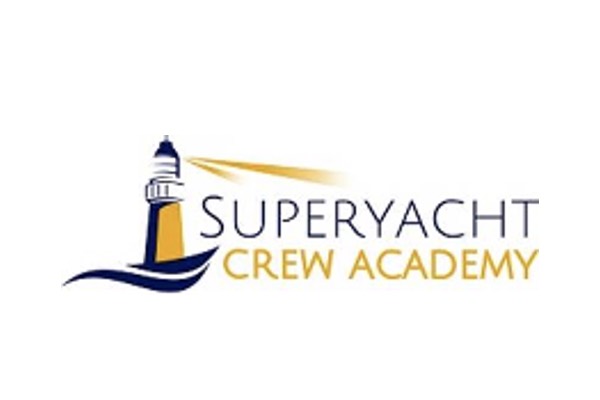 Superyacht Crew Academy | New South Wales