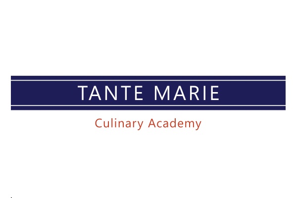 Tante Marie Culinary Training – UK