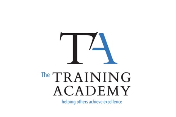 The Training Academy – UK