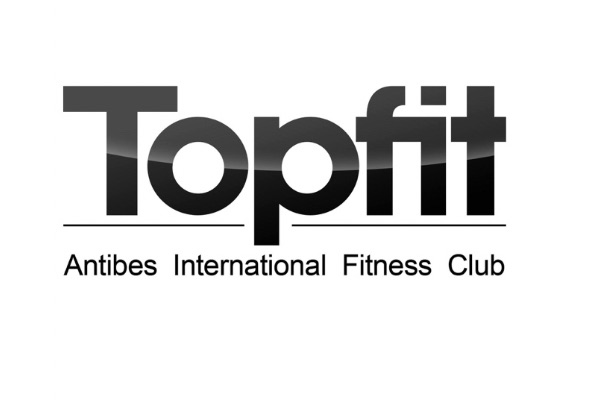 TopFit International Fitness Club – Antibes