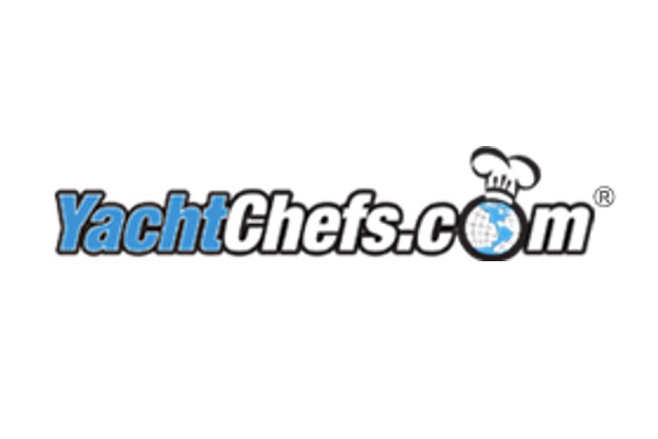 YachtChefs.com Crew Agency – Antibes
