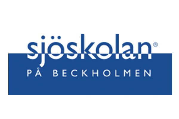 Sjöskolan on Beckholmen | Sweden