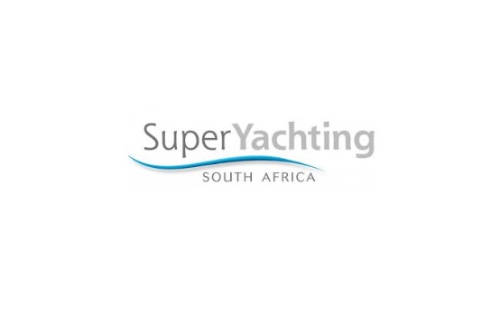 Super Yachting South Africa (SYSA) – Cape Town