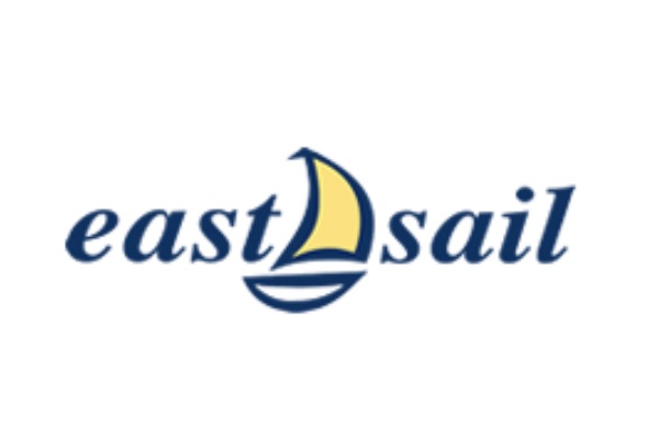 East Sail