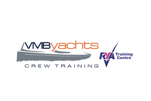VMB Yachts