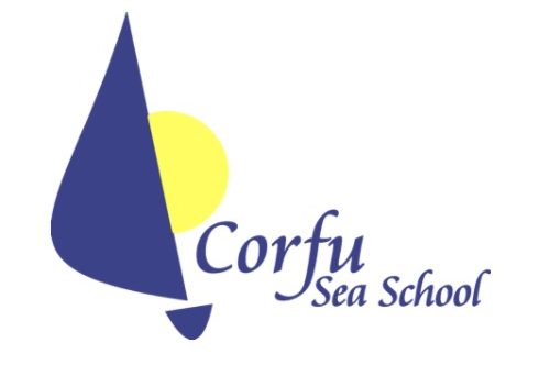 Corfu Sea School