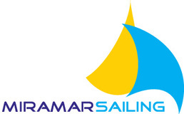 Miramar Sailing School