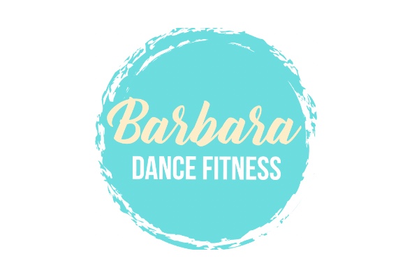 Barbara Dance Fitness