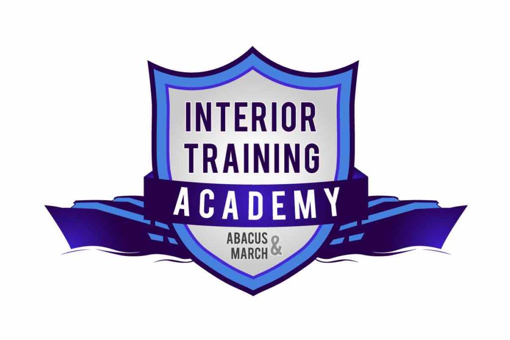 Interior Training Academy